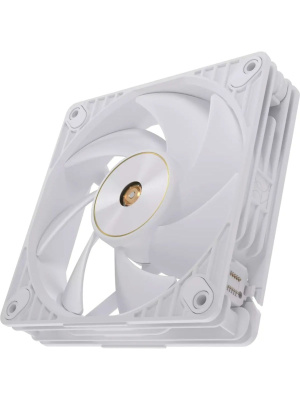 ���������� � ������ ASUS PROART PF120 FAN PWM WHITE