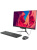 �������� Digma Pro Base 24, 23.8" (1920x1080) IPS/Intel Core i3-12100/8 DDR4/512 �� SSD/Intel UHD Graphics/Windows 11 Home/����������, ����, ������ (DM23P3-8DXW02)