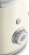 ������� SMEG BLF03CREU, ��������