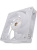 Вентилятор в корпус ASUS PROART PF120 FAN PWM WHITE Вентилятор в корпус ASUS PROART PF120 FAN PWM WHITE