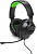    JBL Quantum 100X / (JBLQ100XBLKGRN)