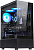  Formula Cristal Z1    ATX 2xUSB2.0 1xUSB3.0 audio bott PSU