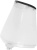 Отпариватель Vitek VT-2437 Отпариватель Vitek VT-2437