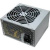 ���� ������� Foxline FZ500R 500W, ATX, NOPFC, 120FAN, 2xSATA, 2xPATA, 1xFDD, 24+4