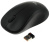 ���������� + ���� Logitech Wireless Combo MK540 Advanced, ������ (920-008691)