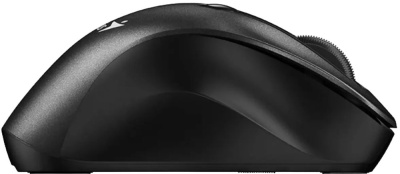 ���� ������������ Genius Ergo 9000S Black Wireless