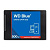���������� SSD 500GB WD Blue SA510 (WDS500G5B0A)