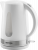 ������ ������������� Gorenje K17WE �����