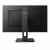 ������� PHILIPS 272S1M 27" Black (272S1M/00)
