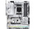 Материнская плата ASRock X870 Steel Legend WiFi Socket AM5, AMD X870, ATX, Ret Материнская плата ASRock X870 Steel Legend WiFi Socket AM5, AMD X870, ATX, Ret