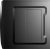 ������ AeroCool Cs-1102 Black