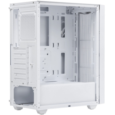 ������ ID-COOLING WARE 310 ID-CASE-WARE-310-WH �����