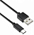 Digma  USB A (m) USB Type-C (m) 1.2,  , 