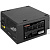   600  ATX Exegate 600PPE, 120  EX260643RUS-PC