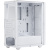 Корпус ID-COOLING WARE 310 ID-CASE-WARE-310-WH белый Корпус ID-COOLING WARE 310 ID-CASE-WARE-310-WH белый