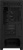 ������ mATX Gigabyte C102B GB-C102G, Midi-Tower, ��� ��, ������