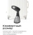 ������������ ������ Red Solution HS760 1000�� �����/������