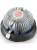 ����� Deepcool Gamma Archer Pro V2 Soc-AM5/AM4/1151/1200/1700 4-pin 18-21dB Al+Cu 110W 315gr Ret (G-U-ARCHER-ARNNNN-G-2)