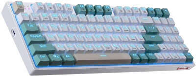 ������������ ���������� Redragon Veigar, BT/2.4G/����.,RGB,����-������� (71476)
