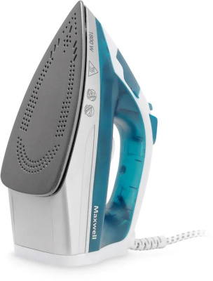 ���� Maxwell MW-3056, 1800��, �����/�����