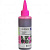 Cactus CS-EPT6733  (100) EPSON L800
