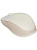 ���� Xiaomi Dual-mode Wireless Mouse 2 ����� ���������� 1200dpi �������. BT/Radio USB ��� �������� 5but (BHR8849GL)