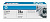  HP CE278A LJ P1566/P1606dn