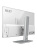 Моноблок MSI Modern AM272P 1MA-1469XRU, 27" (1920x1080) IPS/Intel Core 5 120U/16 DDR4/500 ГБ SSD/Intel Graphics/Без ОС/Клавиатура, мышь, Белый (9S6-AF8242-1469) Моноблок MSI Modern AM272P 1MA-1469XRU, 27" (1920x1080) IPS/Intel Core 5 120U/16 DDR4/500 ГБ SSD/Intel Graphics/Без ОС/Клавиатура, мышь, Белый (9S6-AF8242-1469)