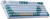 ������������ ���������� Redragon Veigar, BT/2.4G/����.,RGB,����-������� (71476)