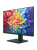 �������� iRU Planio 323, 23.8" (1920x1080) IPS/AMD Ryzen 3 3200U/8 DDR4/256 �� SSD/AMD Radeon Graphics/��� ��, ������ (2198497)