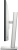 ������� 31.5" Dell UltraSharp U3225QE, 3840x2160, IPS, 120��, 1�HDMI, 2�DP, �����������