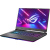  ASUS ROG Strix G17 2022 G713RM-LL034, 17.3" (2560x1440) IPS 240/AMD Ryzen 9 6900HX/16 DDR5/1 SSD/GeForce RTX 3060 6/ ,  (90NR08K4-M003D0)