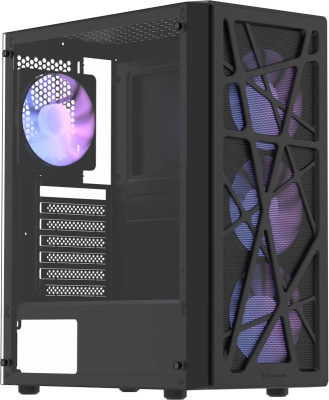 ������ Formula Mana AR V2 ��� �� Black