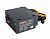   Exegate EX221639RUS ATX 600W