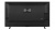 ��������� Mini-LED 75" 75Z680SE TOSHIBA