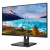 ������� PHILIPS 272S1M 27" Black (272S1M/00)