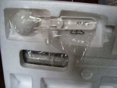 ���������� Kitfort ��-1804