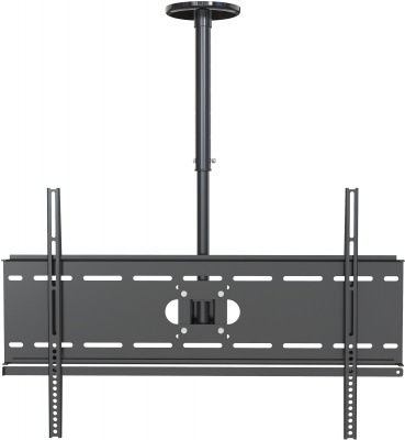 ��������� ��� ���������� Cactus CS-CP04-R ������ 37"-70" ����.81.6�� ���������� ������� � ������