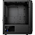 ������ ACCORD ACC-509 Black