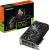 Видеокарта Gigabyte NVIDIA GeForce RTX 5060 Ti Windforce 8Gb (GV-N506TWF2-8GD) Видеокарта Gigabyte NVIDIA GeForce RTX 5060 Ti Windforce 8Gb (GV-N506TWF2-8GD)