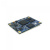 ������ ��� MYIR MYC-C4378-4E512D-100-C MYC-C4378 CM 1GHz AM4378, 512MB DDR3, 4GB eMMC