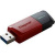 ���� ���� Kingston 128Gb DataTraveler DTXM DTXM/128GB USB3.2 ������/�������