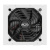 Блок питания 850W Raijintek CRATOS, 80+ Gold, white (0R30B00008) Блок питания 850W Raijintek CRATOS, 80+ Gold, white (0R30B00008)
