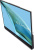 ������� 23.8" ASUS MB249C