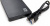 Внешний корпус для HDD AgeStar 3UB2P2 Black Внешний корпус для HDD AgeStar 3UB2P2 Black