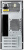 Корпус ПК Foxline FL-733R, с блоком питания 500Вт., Mini-Tower, черный (FL-733R-FZ500R-U32) Корпус ПК Foxline FL-733R, с блоком питания 500Вт., Mini-Tower, черный (FL-733R-FZ500R-U32)