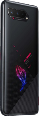  Asus ROG Phone 5 ZS673KS Snapdragon SDM888(5G)/16G/256G/6,78" AMOLED (2448x1080) 144Hz 1ms/WiFi/BT/NFC/LTE+(5G)/2xSIM/Android 11 90AI0051-M01300 