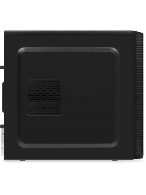 ��������� ���� iRU Corp 310 MT, Intel Core i3-13100F/8 �� DDR4/256 �� SSD/NVIDIA GeForce GT 610 (2 ��)/Windows 11 Pro, ������ (2191823)