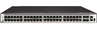 ������� ���������� HUAWEI Type L3 PoE ����� 48 02353AJH-003_SET1