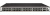 Сетевой коммутатор HUAWEI Type L3 PoE порты 48 02353AJH-003_SET1 Сетевой коммутатор HUAWEI Type L3 PoE порты 48 02353AJH-003_SET1